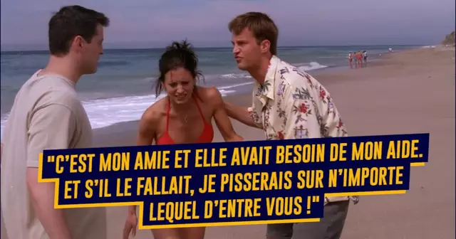 UNE-TOP-CITATIONS-AMITIÉ