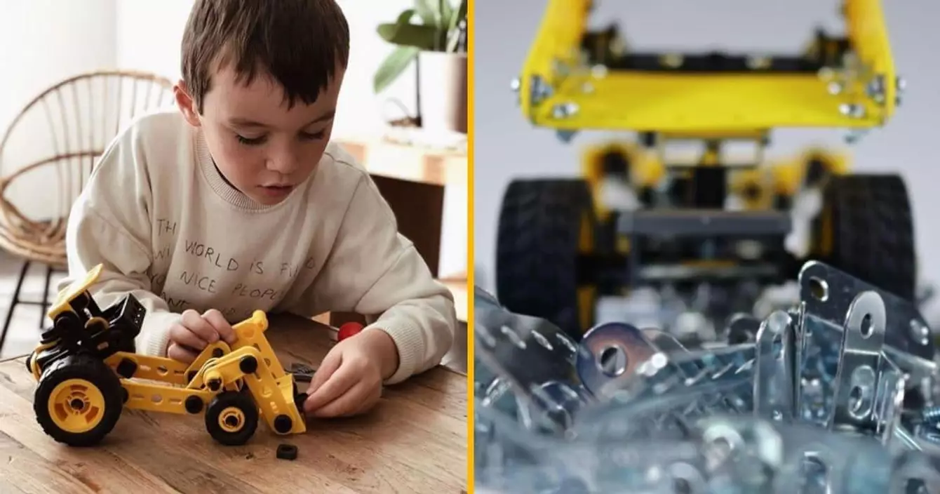 meccano-jeux-mecanique