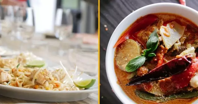 cours-cuisine-apprendre-cuisine-thai