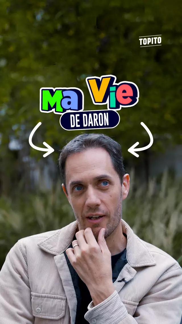 DERUSH - VDD.00_04_43_16.Still004 (1)