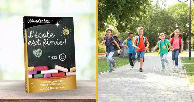 coffret-wonderbox-maitresse