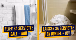 UNE_HOTEL_BIENSEANCE