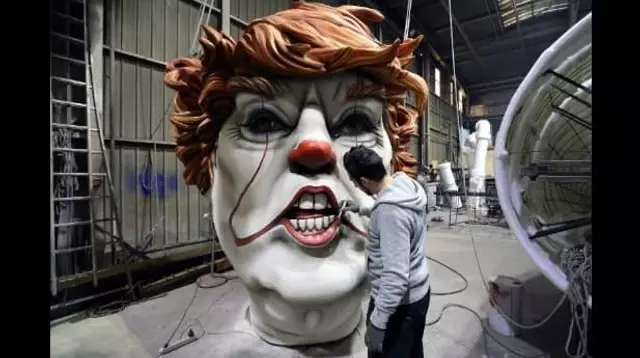 Wochit-Video-Creation-Platform-8