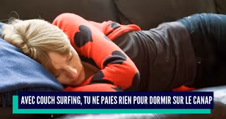 une_vacances_pas_cheres