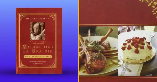 livre-cuisine-petite-maison-prairie