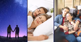 UNE_REDAC_on-va-s-aimer