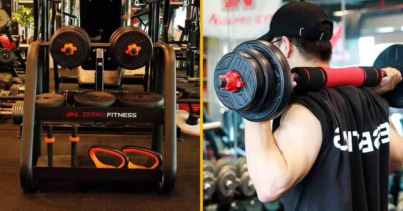 -ensemble-halteres-40kg