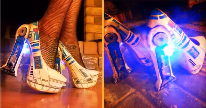 escarpins-r2-d2