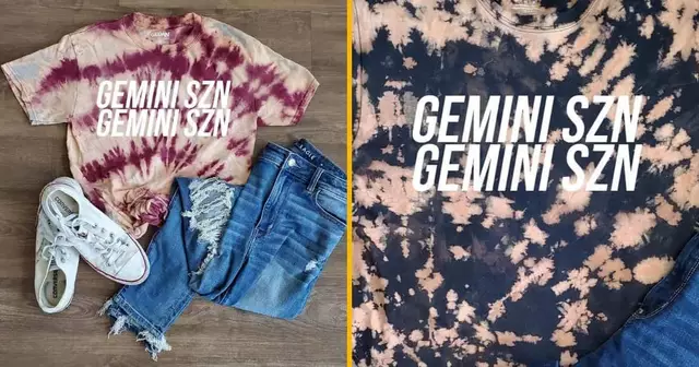 t-shirt-saison-gemeaux