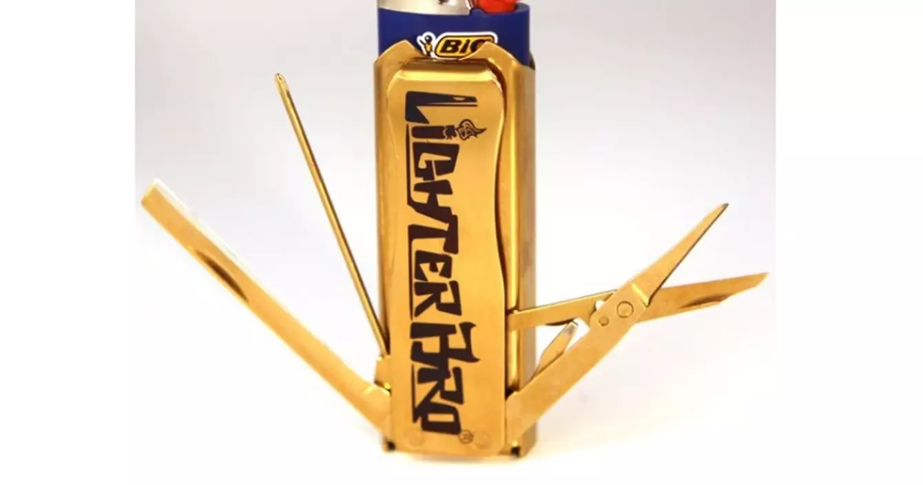 bic