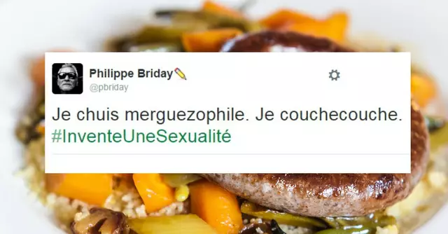 une_tweet_merguez