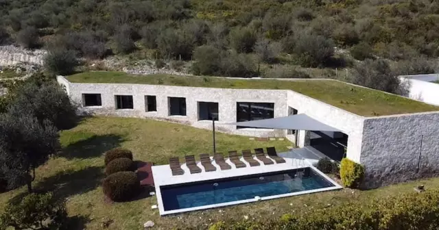 Sans titre - 2021-07-21T182148.060 (1)