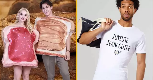 UNE_SHOPPING_JOYEUSE_JEAN_GUILE_DEGUISEMENT