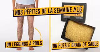 UNE_SHOPPING PEPITE_SEMAINE16 (1)
