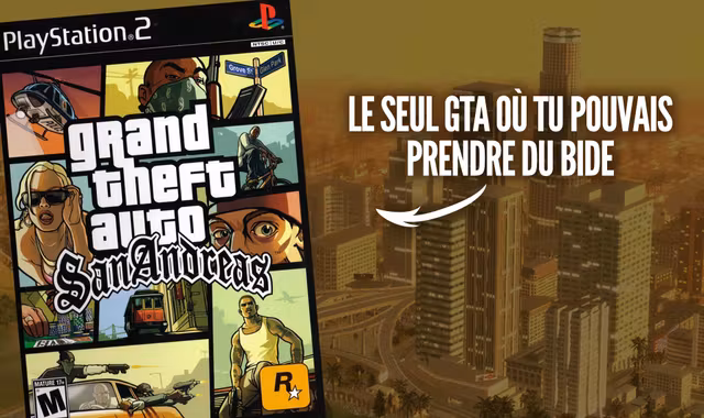 une_jeux_ps2