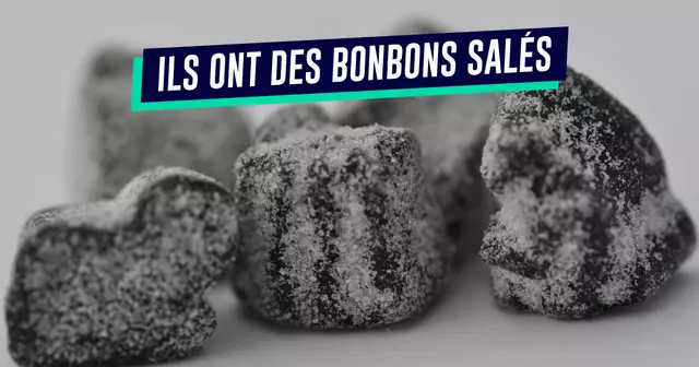 UNE_VOYAGE_suede-bonbons-sales