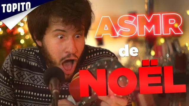 MINIA_ASMR_NOEL