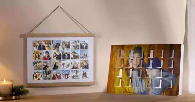 calendrier-photos-lavent-pele-mele