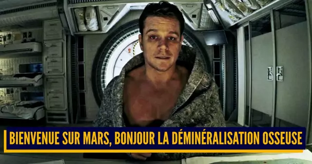 UNE_TOP_EFFETS_PLANETES