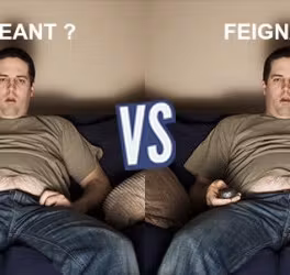 battle-335159-1416407933