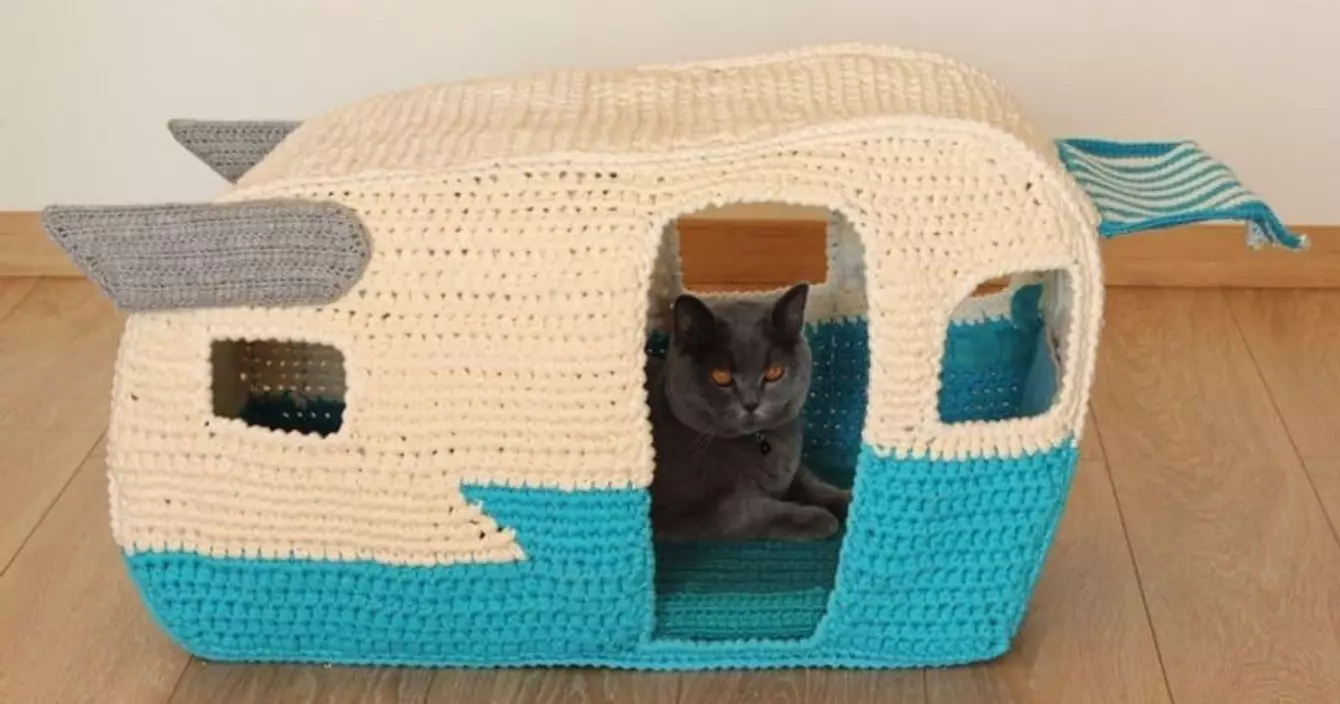 caravane-crochet-chat