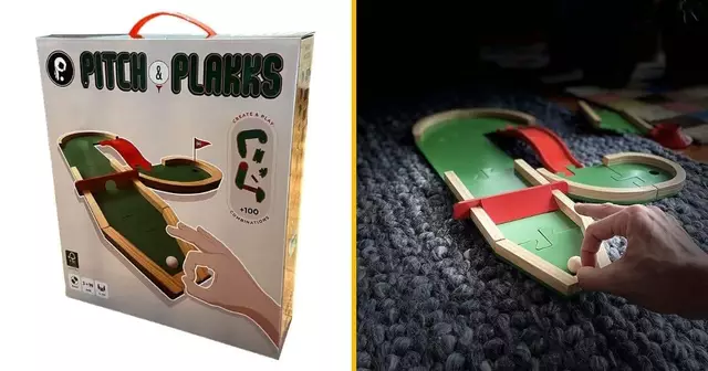 pitch-plakks-jeu-mini-golf-table