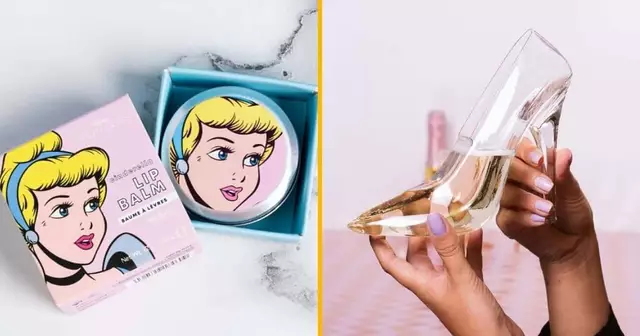 top-shopping-meilleur-cadeaux-cendrillon-cool