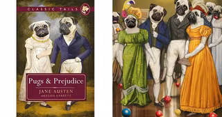 livre-chiens-prejuges