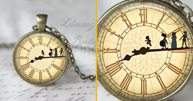 pendentif-big-ben-peter-pan