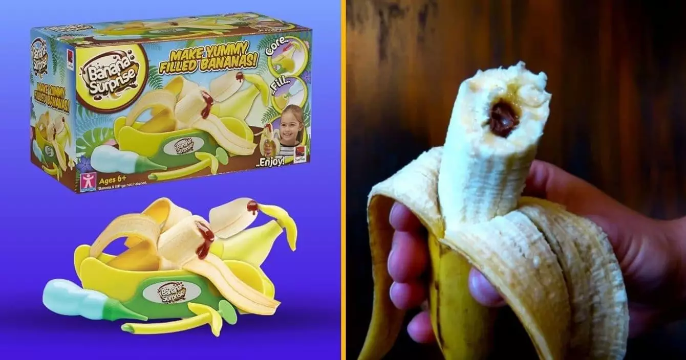 accessoire-fourrer-banane