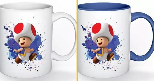 mug-toad