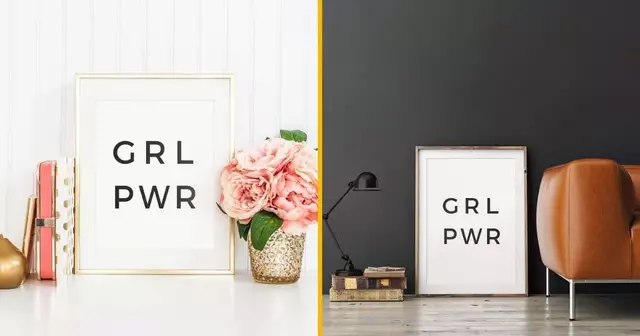 affiche-girl-power