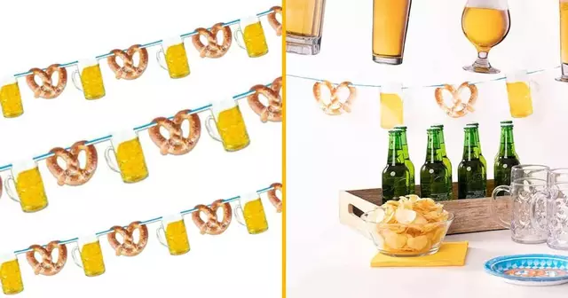 guirlande-oktoberfest