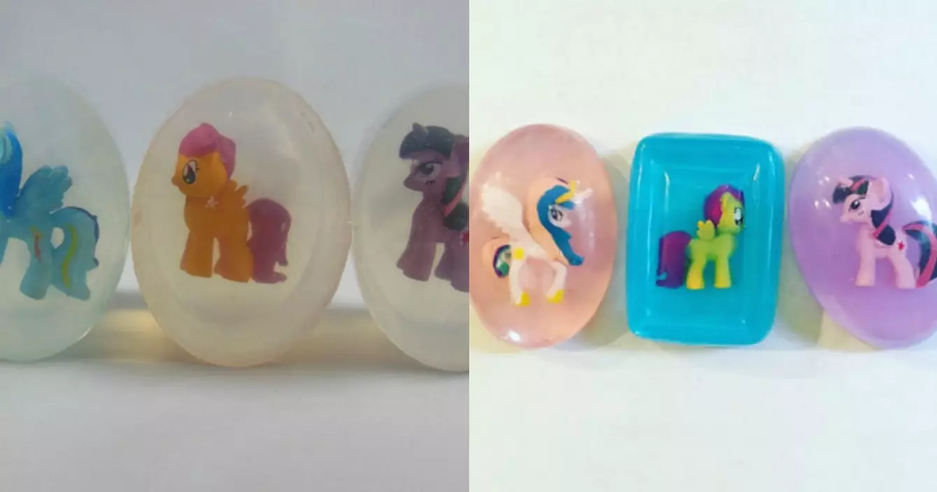 savon-mon-petit-poney