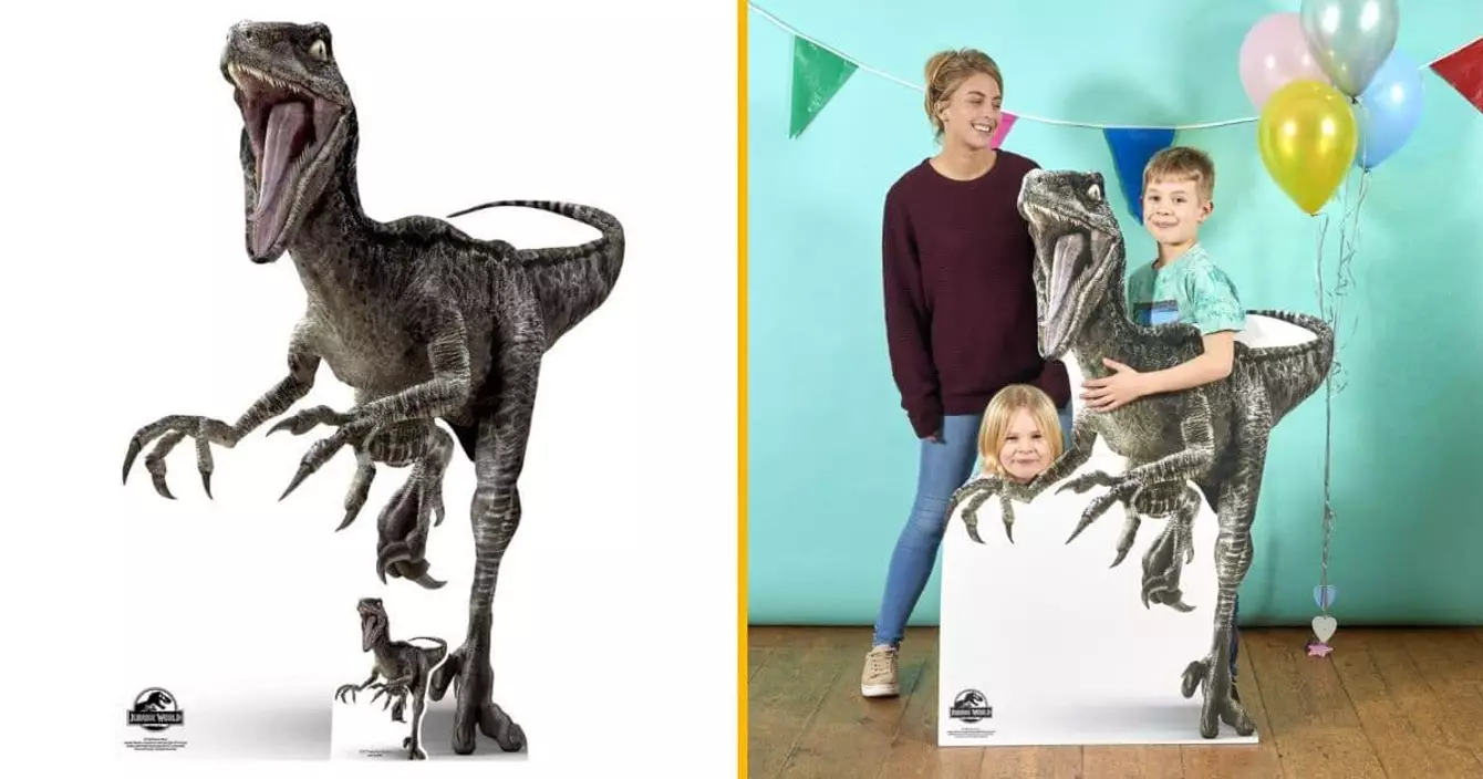 figurine-carton-raptor