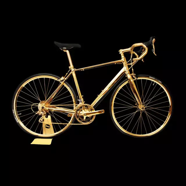 24k-gold-racing-bike_531