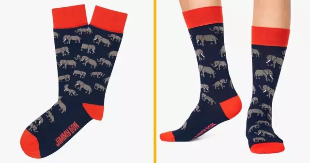chaussettes-pieds-elephant