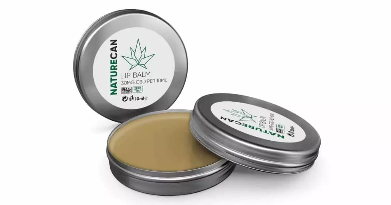 baume-levres-cbd