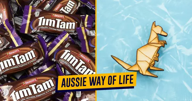 UNE_SHOPPING_australie