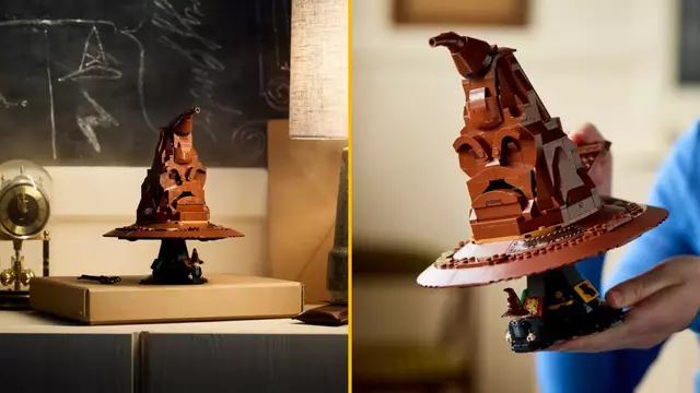 lego-choixpeau-magique