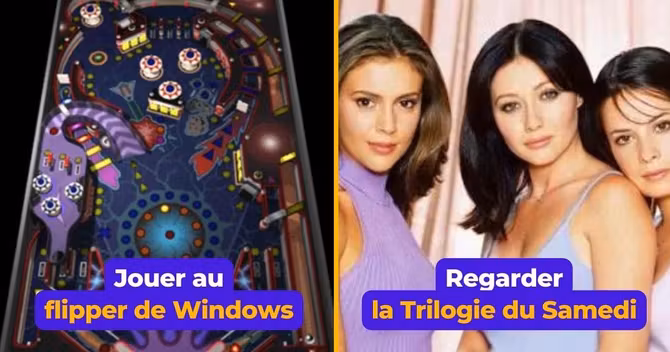 Copie de UNE Quentin - VS (29)