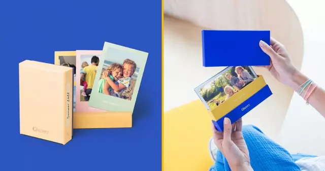 box-photos-impressions-personnalisees