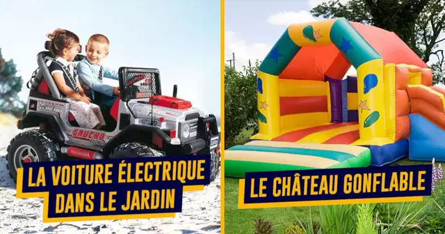 UNE-TOP-JOUETS-ENFANTS-JALOUX