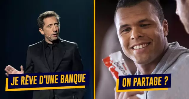 UNE-TOP-PIRES-PUBS-STARS-FR