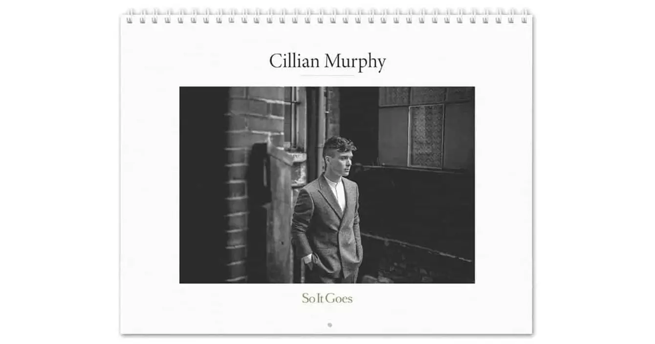 calendrier-cillian-murphy