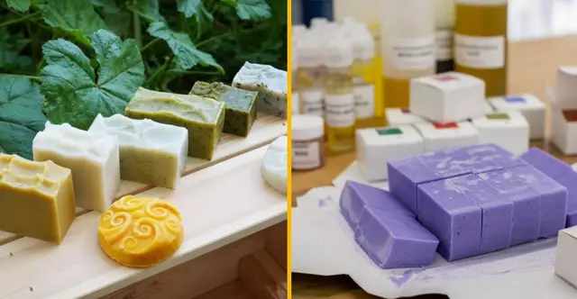 atelier-fabriquer-savon-artisanal