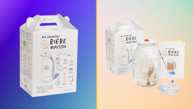 kit-brassage-biere-bio-blonde