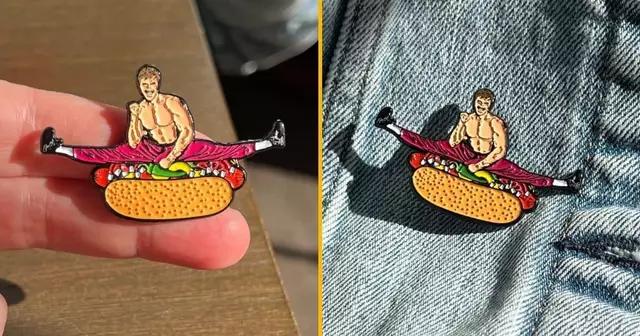 pins-van-damme-grand-ecart-tacos