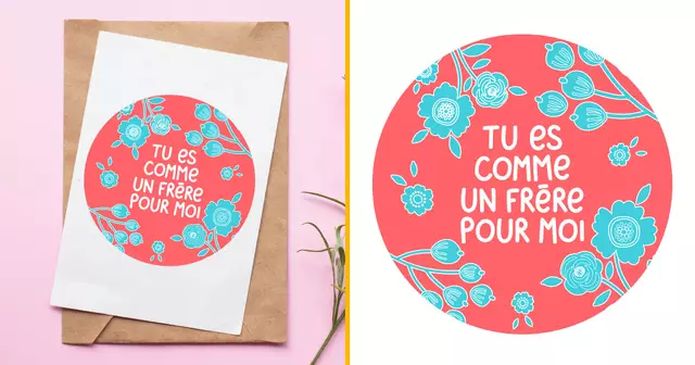 VU5FU190b3BpdHJ1Y3NfY2FydGVfY29tbWUtdW4tZnJlcmUuanBn