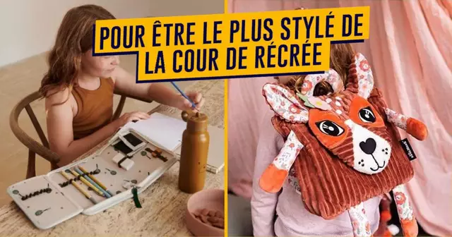 UNE_SHOPPING_RENTRÉE_MATERNELLE